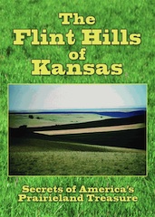 Flint Hills of Kansas